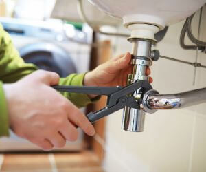 About Emergency plumbing pros Stronghurst, IL